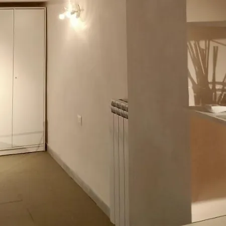 Casa vacanze Tyros
